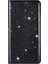 IPhone 7 Için Glitter Flip Case Artı/iphone 8 Artı Manyetik Kapatma Pu (Yurt Dışından) 2