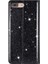 IPhone 7 Için Glitter Flip Case Artı/iphone 8 Artı Manyetik Kapatma Pu (Yurt Dışından) 3