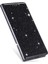 IPhone 7 Için Glitter Flip Case Artı/iphone 8 Artı Manyetik Kapatma Pu (Yurt Dışından) 4