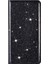 IPhone 12 Için Glitter Flip Case Pro Max Kart Tutucu Pu Deri Manyetik (Yurt Dışından) 3