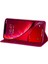 Glitter Flip Case IPhone 11 Pro Max Flip Case Cüzdan Kart Tutucu Pu (Yurt Dışından) 3