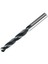 Hss Matkap Ucu 14.5mm 1