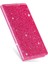 IPhone 7 Için Glitter Flip Case Artı/iphone 8 Artı Manyetik Kapatma Pu (Yurt Dışından) 3