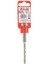 Sds-Plus Delici Uç 110 mm 10&#39;luk 1