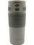 T2001 Çelik Matara Termos 450 ml Gri 1