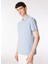 Levis Erkek T-Shirt A9451-0003 1