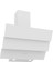 Ankastre Set (Bo O6435C W + Bh P7144C W + Ch S6532C Ww) 4