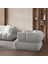Petra Modern Berjer 4