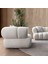 Petra Modern Berjer 5
