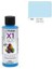 X1 Art Açık Mavi (0052) 120 ml 1