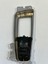9189064 F10 Vites Trimi 2