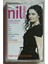Nil Karaibrahimgil Nil Dünyası Kaset (Jelatininde Sıfır Dönem Baskı Kaset) 1