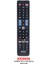 RM-L1598 Netflıx-Amazon-Www Tuşlu 1
