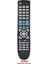 RM-D762 LCD Kumanda 1