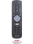 Phılıps Rm-L 1285 (Netflıx’li) Kumanda 1