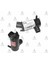9851025000 9851025000 Su Fıskiye Motoru Accent 00- Picanto 04- -Beru- 1