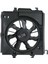 FKI229000 FKI229000 Fan Radiator Fan Picanto 11 1