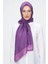 Kazayağı Şal 1060500-392 1