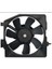 FMZ025000 FMZ025000 Fan Radiator Fan 323 95 Radyatör Fanı Uyumlu 1