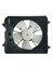 FHN178000 FHN178000 Fan Radiator Fan Crv 13 1