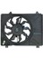 FHY231000 FHY231000 Fan Radiator Fan I10 85893 1