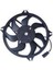 FPE378000 FPE378000 Fan Radiator Fan 307 C4 85561 1