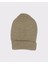 Unisex Bebek Triko Bere 1