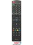 3D Rm-L 915+ Kumanda 1