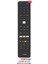 3D LCD CT-8053 KUMANDA 1