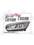 2231150LMLDEM2 2231150LMLDEM2 Ön Far Sol Kia Ceed - Proceed 12- Ledli 1