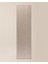 Melanee Halı - Bej/ekru - 80X300 cm 2