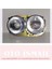 10643 10643 Far Sol Renault 12 Gts Tx Çıft Çerçevelı 1