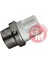 41582 41582 Hararet Müşürü Renault Clıo-Kng 1.9d 98 Laguna 1.8-2.0-1.9td 94 Megane 1.9 Dtı-Td 96 1