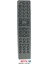 LCD Kumanda 1