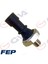 5490113 5490113 Yağ Müşürü Astra G-Astra H 1.6 04 Alfa Gıulıetta 1.6-2.0 Jtd 10 Fiat 500 1.4 07 1
