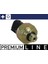 ASE22000P ASE22000P Klima Müşürü E81 E82 E88 F20 N45 B16 A (ENO:6ZL351028381) 1