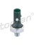 113750001 113750001 Yağ Müşürü (Vw Caddy 11-15 Golf 09-14 Passat 11-15 Polo 10) 1