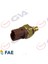 5418350 5418350 Hararet Müşürü Laguna 2.0 95-01 N7Q-VOLVO S40 90-03 2 Fişli 1