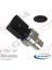 5475210 5475210 Klima Basınç Müşürü 3 Fiş Golf 7-Passat-Arteon-Tiguan-A3-A4-A6-Q7-Suberb-Octavia-Leon 12 1