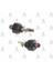 9475021030 9475021030 Yağ Müşürü Accent 1994-2005 H100 Minibüs 1994 - 2005 H100 Kamyonet 1997 - 2004 H100 1