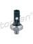 108891001 108891001 Yağ Müşürü 1 Kutuplu Yesıl-(Vw: Bora 1,6 Bcb/polo 02- /seat: Cordoba/ Ibiza 02- 1,4 1