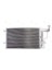 CMZ614016 CMZ614016 Klima Kondenseri Mazda 3 1.6i-2.0i-2.3i-2.5i-2.2de 09 625X349X16 Oto.-Mek. 1