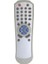 DG-7600 Uydu Kumanda 1