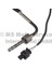 Pıerburg 7.08369.12.0 Exhaust Gas Temperature Sensor Mercedes-Benz 1