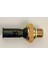 F10041 F10041 Yağ Müşürü Focus (Yeni) (Orj.) 1