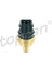 109245001 109245001 Hararet Müşürü-4pın (Vw Golf 98-01 Passat 97-00 Polo 95-02 Polo Cls 00-02) 1