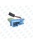 OP107104 OP107104 Klima Direnci Vectra B 1.6i 16V-2.0 Dtı 16V-2.0I 16V-2.5I V6 (95-02) 1