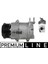 ACP547000P ACP547000P Klima Kompresörü (200×293) Ford Transit 2.4 3.2 Tdcı (ENO:8FK351006221) 1