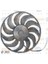 CFF133000S CFF133000S Fan Motoru 400MM (Davlumbazsız) A6 2.0 Tdı Bvg 09-03 Bne Blb (ENO:8EW351034781) 1