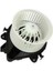 DEA09042 Cabın Blower Fan 1